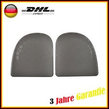 Lautsprecher Abdeckung für