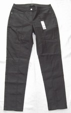 Comma damen glanz hose - hose, june