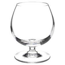 Cognacschwenker Nachtmann Achat