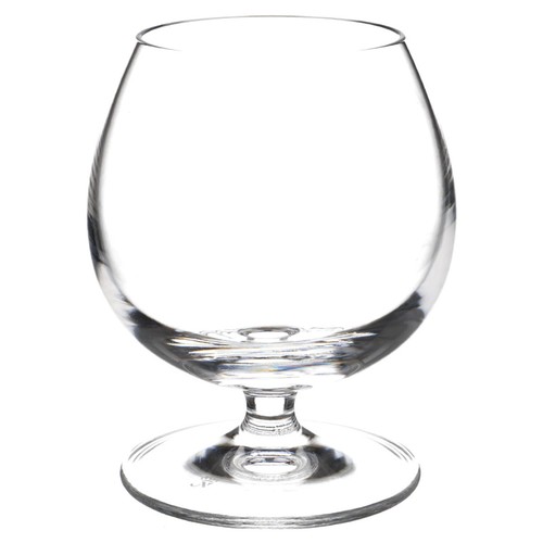 Cognacschwenker nachtmann - cognacschwenker,
