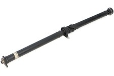 Kardanwelle BMW 5er E60 E61 530d M57N2 Schaltgetriebe  7521953