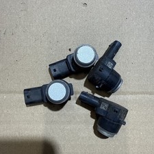 PDC Sensor Mercedes W204 W164