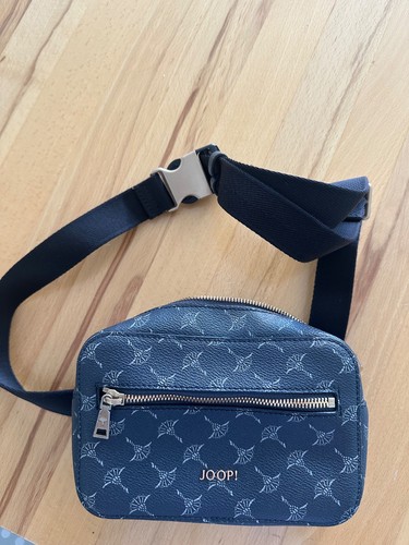 Joop tasche gürteltasche - tasche, -one