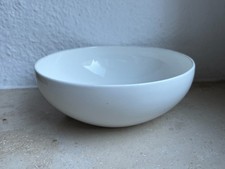 Villeroy & Boch Foglia