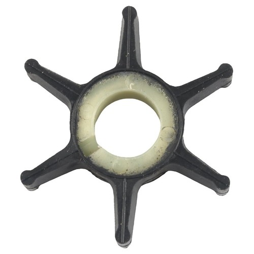 Aftermarket wasserpumpe - aftermarket,