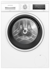 Siemens iQ500 WU14UT49 9 kg