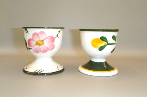 Villeroy boch eierbecher auf - &,