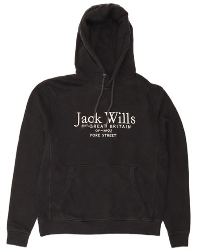 Jack wills herren graphic - wills,