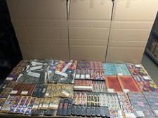 96x Paperblanks Schreibwaren-Artikel Neuware Wiederverkäufer Restposten