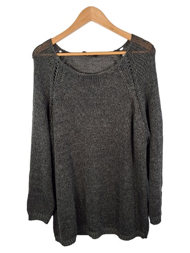 Bexleys woman damen - bexleys,