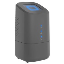 Homematic IP Home Control Unit