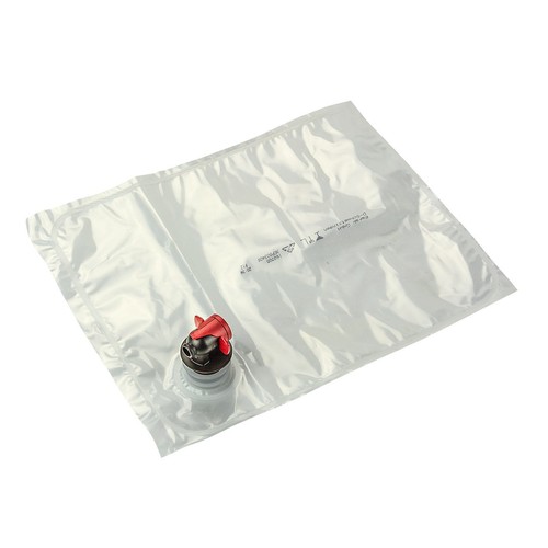 Stück bag box l liter - bag-in-box,