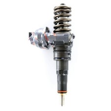 Pumpe-Düse-Einheit DIESEL