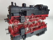 M+F Reitz Br 76 DRG Ep2