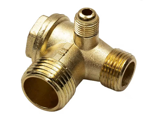 Druckluft kompressor - druckluft,