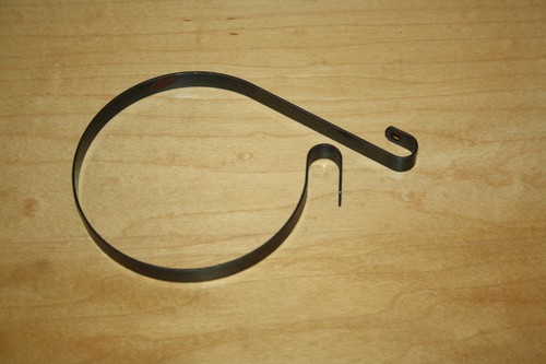 Bremsband 501874301 original