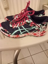 ASICS Damen Gel-Noosa Tri 9