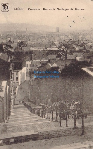 Reserve infanterie regiment - ak, reserve-infanterie-regiment