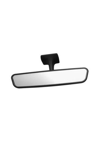 Innenspiegel abblendbar - innenspiegel,
