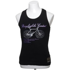 Stegol, Tank­top, Größe