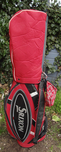 Division srixon golf - 5,