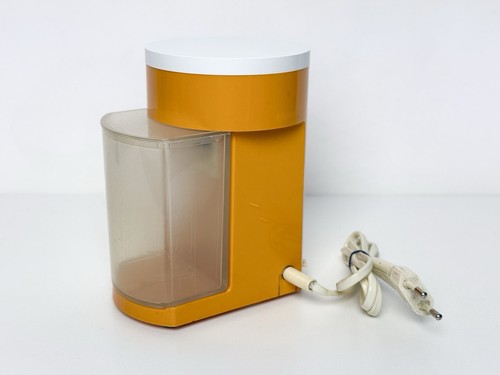Krups elektrische kaffeemühle - krups,