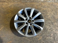 Volkswagen PASSAT B8 2016 17