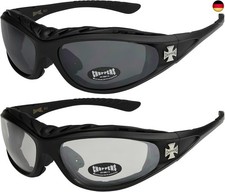 2er Pack Choppers 911