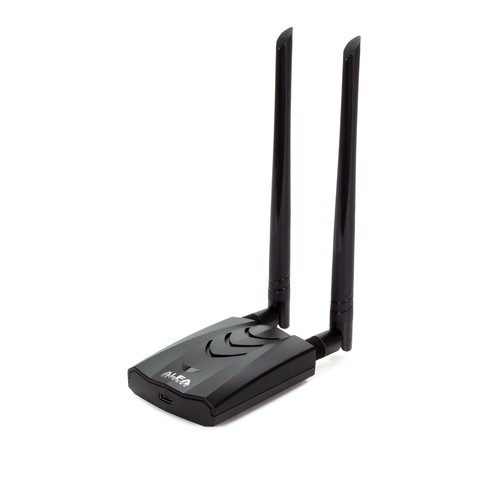 Alfa network awus036axml - alfa,