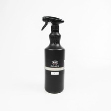 Replacement Bottle K2 Mixer 1