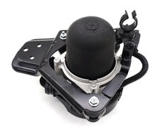 Sekundärluftpumpe Luftpumpe