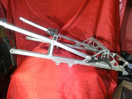 Aprilia tuono 660 aus modell - 660,