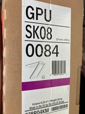 Velux Dachfenster SK08 GPU