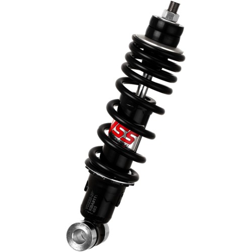 Yss federbein mono - mono,