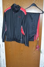 Donnay damen freizeitanzug - damen,