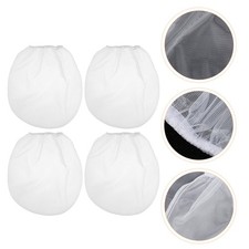  20 Pcs Passierbeutel