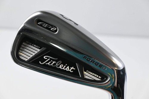 Titleist ap2 710 eisen - ap2,