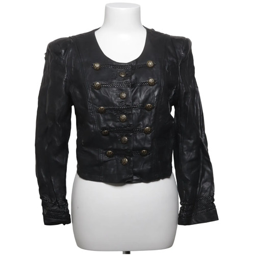 Jacke damen größe - damen,,