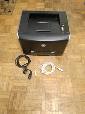 Dell 1710