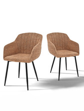 Moderne ergonomische