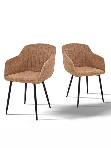 Moderne ergonomische
