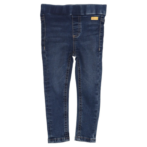 Steiff jeans größe 92 - steiff,, jeans,
