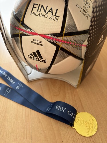 Adidas uefa champions league - adidas,