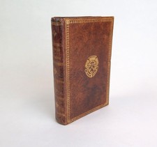 Frankreich / Evangelium / Buch