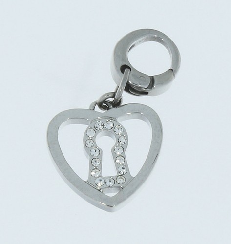 Charm charms anhänger - charm,