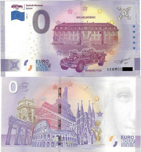 Euro schein technik museum - euro,