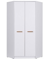 Marmex Grant G8 - Eckschrank