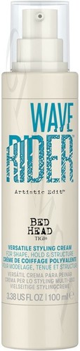 Tigi bed head artistic - head, edit