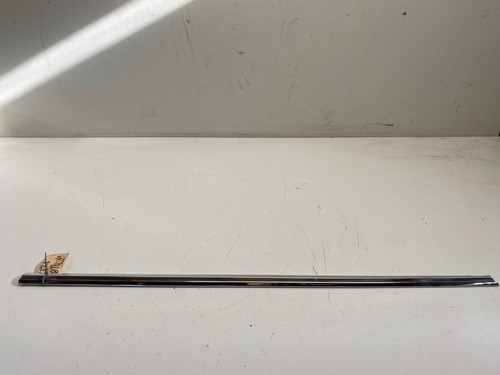 Mercedes w126 klasse 260se - w126, s-klasse