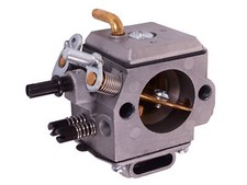 Vergaser für Stihl 029 039